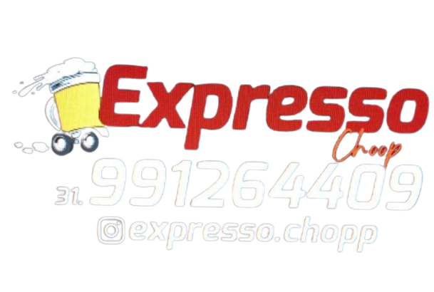 Expresso Chopp